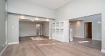 2308 W 14th Avenue