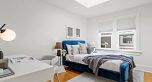 308 E 23rd Avenue
