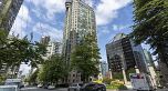 1708 1367 Alberni Street