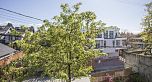 316 2150 E Hastings Street