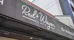 316 2150 E Hastings Street