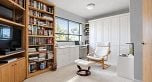 1346 Walnut Street
