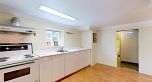 3157 Penticton Street