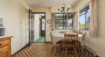 1594 W 68th Avenue