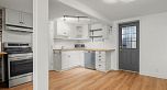 308 E 23rd Avenue