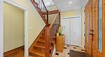 1185 E 62nd Avenue