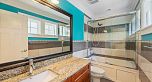 1185 E 62nd Avenue