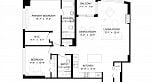 503 660 Nootka Way