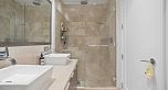 906 181 W 1st Avenue