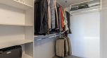 1703 212 Davie Street