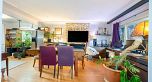 470 W 46th Avenue