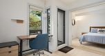 106 1477 Fountain Way