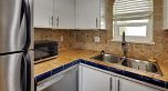 1210 W 7th Avenue