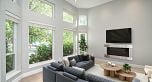 2308 W 14th Avenue