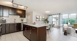 503 660 Nootka Way