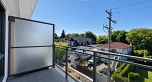 308 630 E Broadway