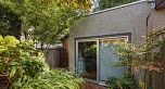 3008 Victoria Drive