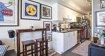 316 2150 E Hastings Street