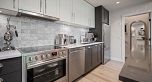 3431 Porter Street