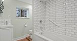 308 E 23rd Avenue
