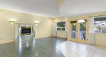 2677 W 34th Avenue