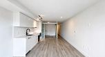 308 630 E Broadway