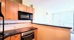 1109 1367 Alberni Street