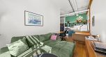 120 2556 E Hastings Street