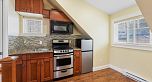 1185 E 62nd Avenue