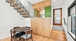 3008 Victoria Drive