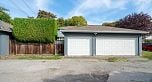 2308 W 14th Avenue