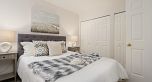 E106 628 W 12th Avenue