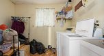 1594 W 68th Avenue