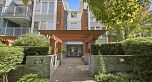 302 2626 Alberta Street