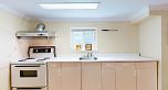 3157 Penticton Street