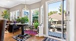 2985 W 16th Avenue