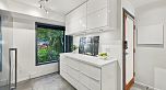 3008 Victoria Drive