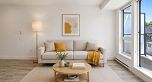 308 630 E Broadway