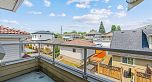 1185 E 62nd Avenue