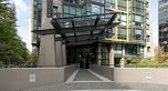 1708 1367 Alberni Street