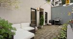 106 1477 Fountain Way