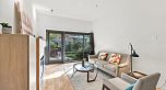 3008 Victoria Drive