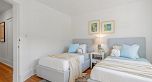 308 E 23rd Avenue