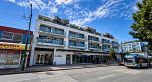 308 630 E Broadway