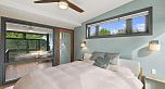 3008 Victoria Drive