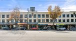 120 2556 E Hastings Street