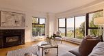 300 1410 Bute Street