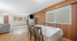 2634 Parker Street