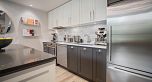 3431 Porter Street