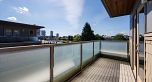5552 Oak Street